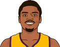 Kent Bazemore