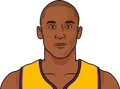 Kobe Bryant