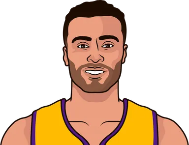 Nance Jr.