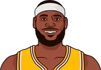 lebron