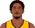 Lou Williams