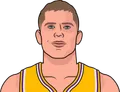 Moritz Wagner
