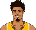 Quinn Cook