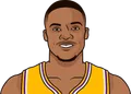 Russell Westbrook