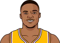 westbrook stats from october 1 2022 until january 9 2023