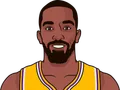 JR Smith