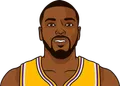 Sterling Brown