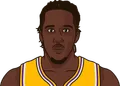 Taurean Prince