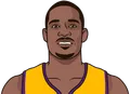 Trevor Ariza