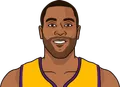 Wayne Ellington