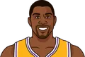 Magic Johnson