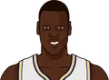 Manute Bol