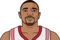 Mark Jackson