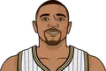 Mark Jackson