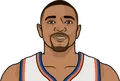 Mark Jackson