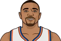 mark jackson most assists in a game as a knick