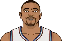 mark jackson most assists in a game as a jazz