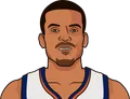 Matt Barnes