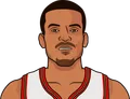 Matt Barnes