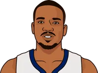 avery bradley career high