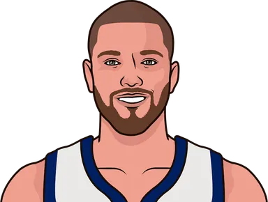 Parsons
