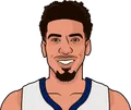 Danny Green