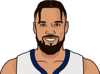 brooks vs bos last five games
