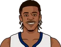 Ja Morant