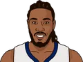 Jae Crowder