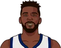 James Ennis III
