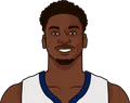 Jaren Jackson Jr.