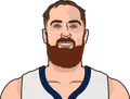 Jay Huff