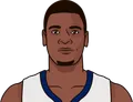 Josh Jackson