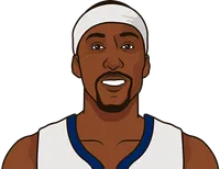 kcp last 5 games vs poole