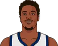 Kyle Lowry