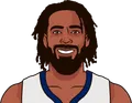 Mike Conley