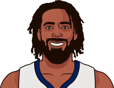 Conley