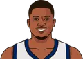 Rudy Gay