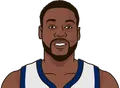 Tony Allen