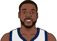 most steals by a grizzlie player in a game