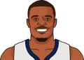 Xavier Tillman