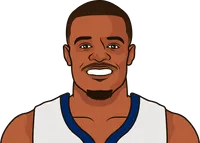 xavier tillman career high vs lakers