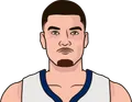 Zach Edey