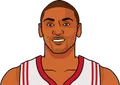 Metta Sandiford-Artest