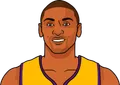 Metta Sandiford-Artest