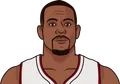 Andre Iguodala