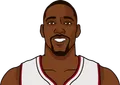 Bam Adebayo