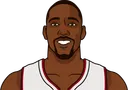 B. Adebayo