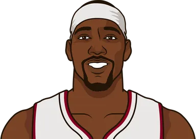Adebayo