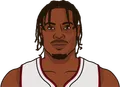 Davion Mitchell